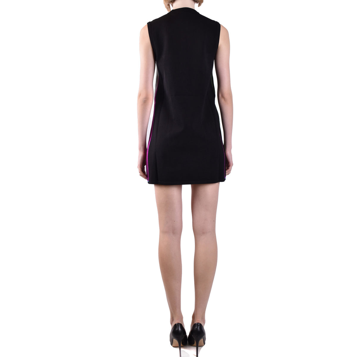 Diane Von Furstenberg Jurk Dames