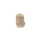 Ugg Women Boots