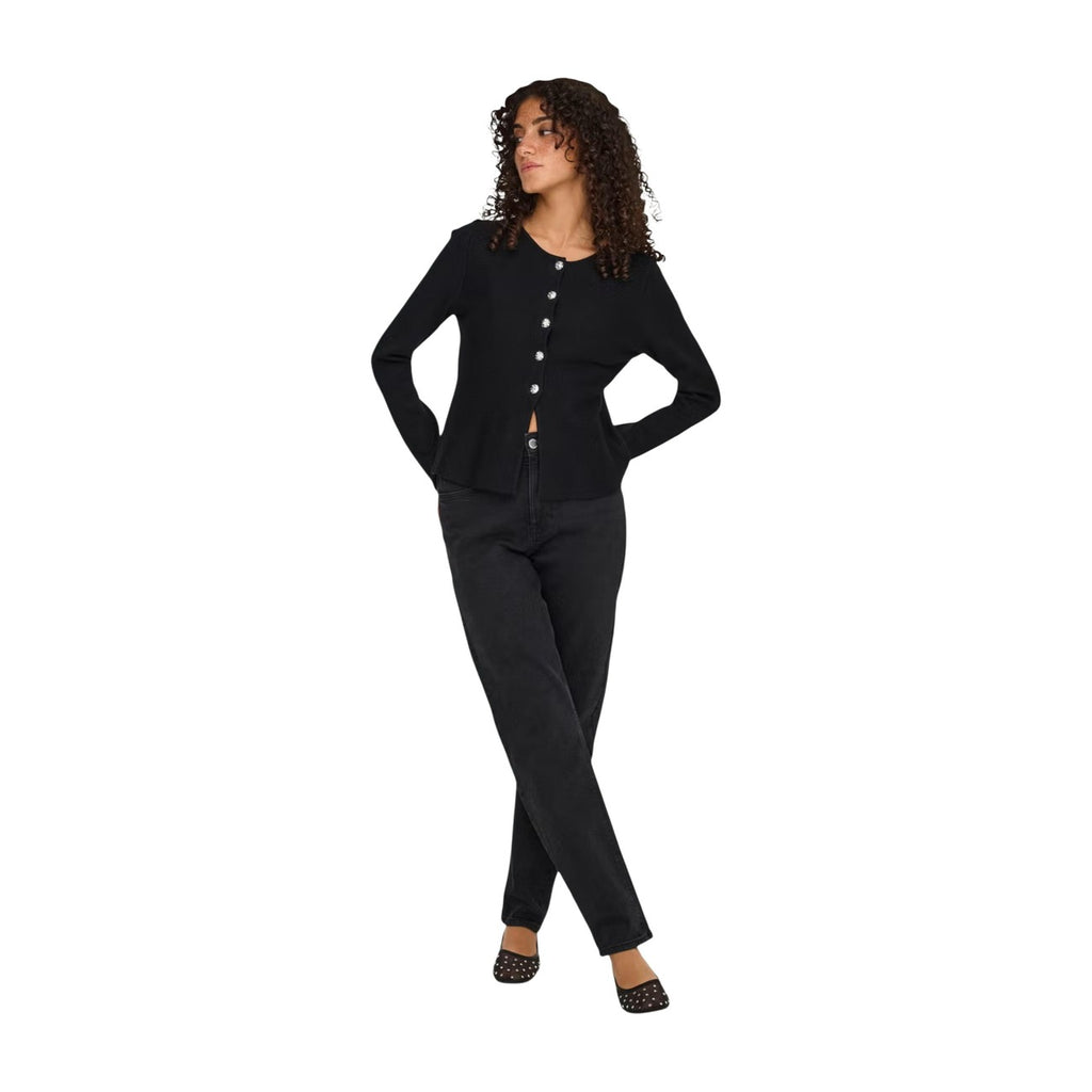Only Cardigan Dames