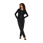 Only Cardigan Dames