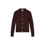Morgan De Toi Cardigan Dames