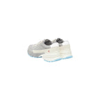 Calvin Klein Jeans Women Sneakers