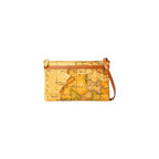 Alviero Martini Prima Classe Tas Dames