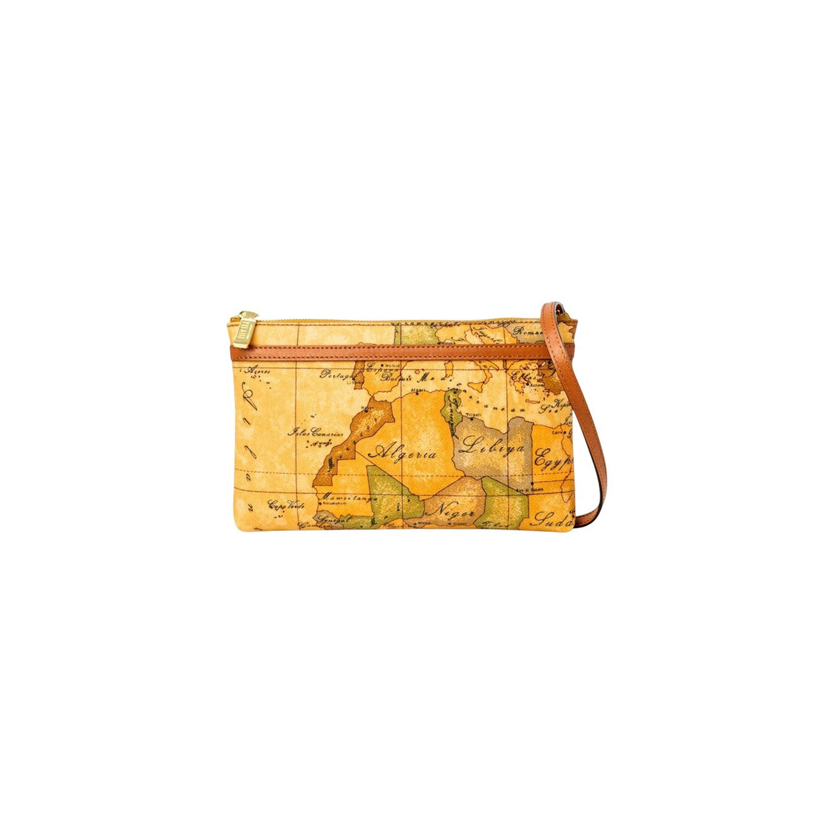 Alviero Martini Prima Classe Tas Dames