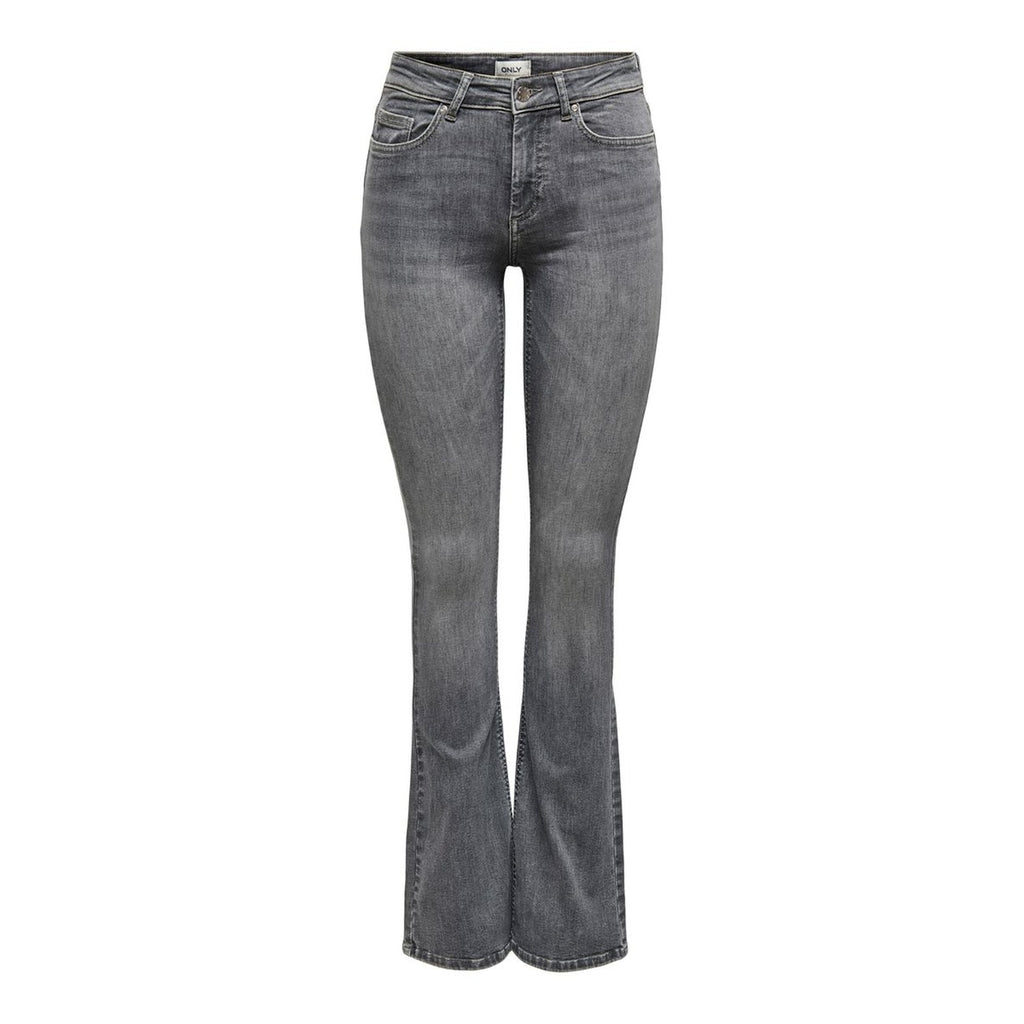 Only Jeans Dames