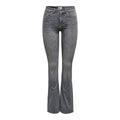 Only Jeans Dames