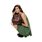 Desigual Tas Dames