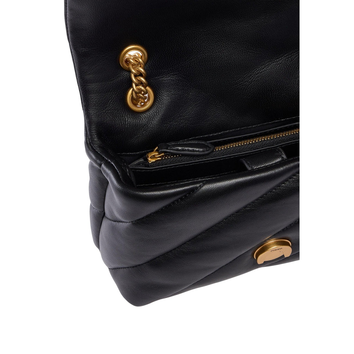 Pinko Tas Dames