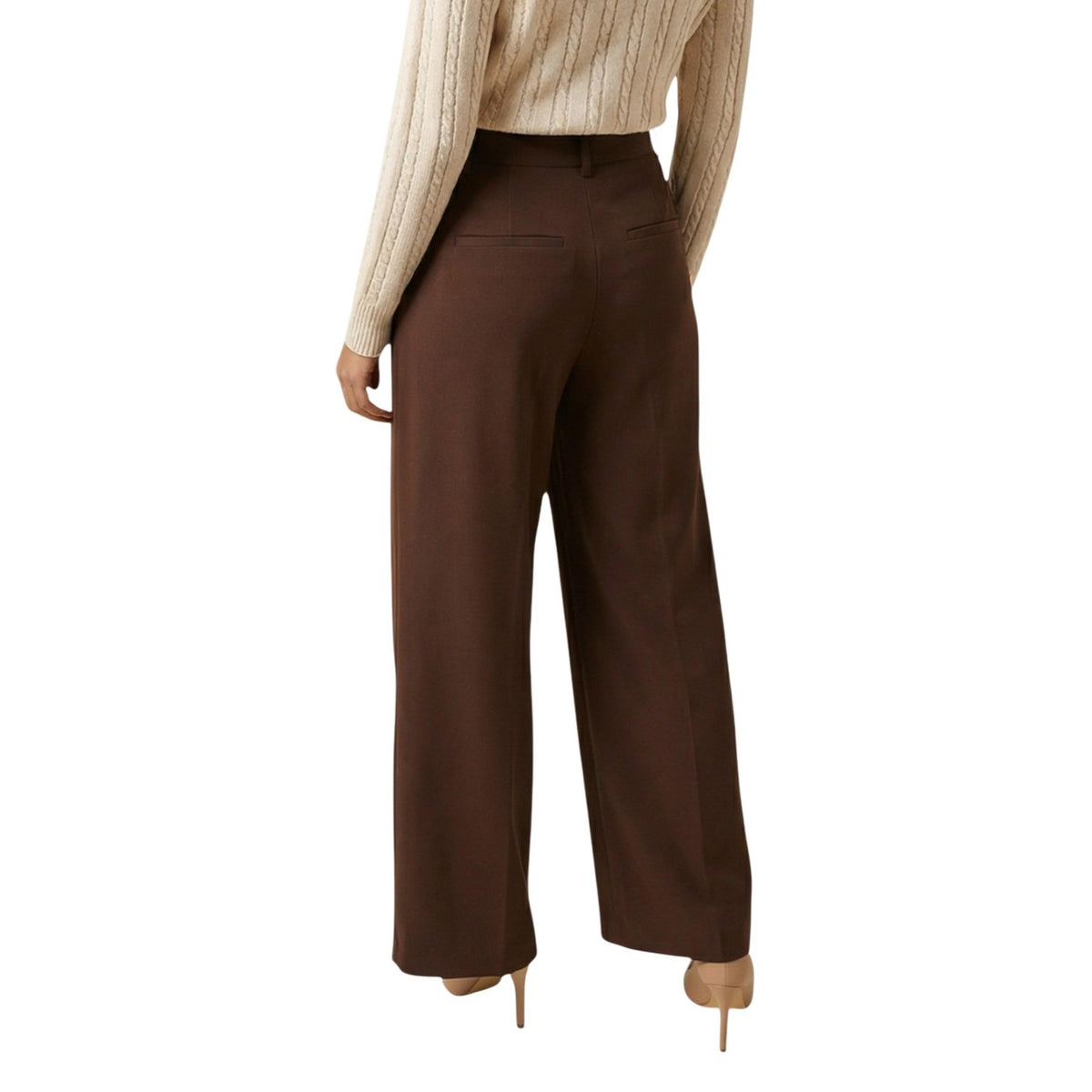 Only Broek Dames