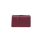 Pinko Tas Dames