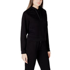 Armani Exchange Sweatshirt Dames variant 9