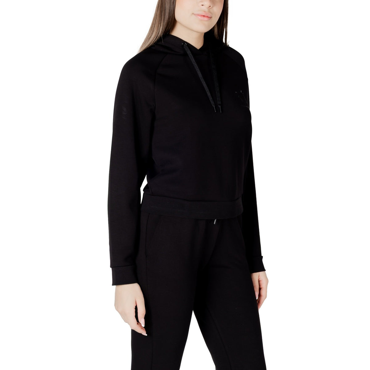 Armani Exchange Sweatshirt Dames variant 9