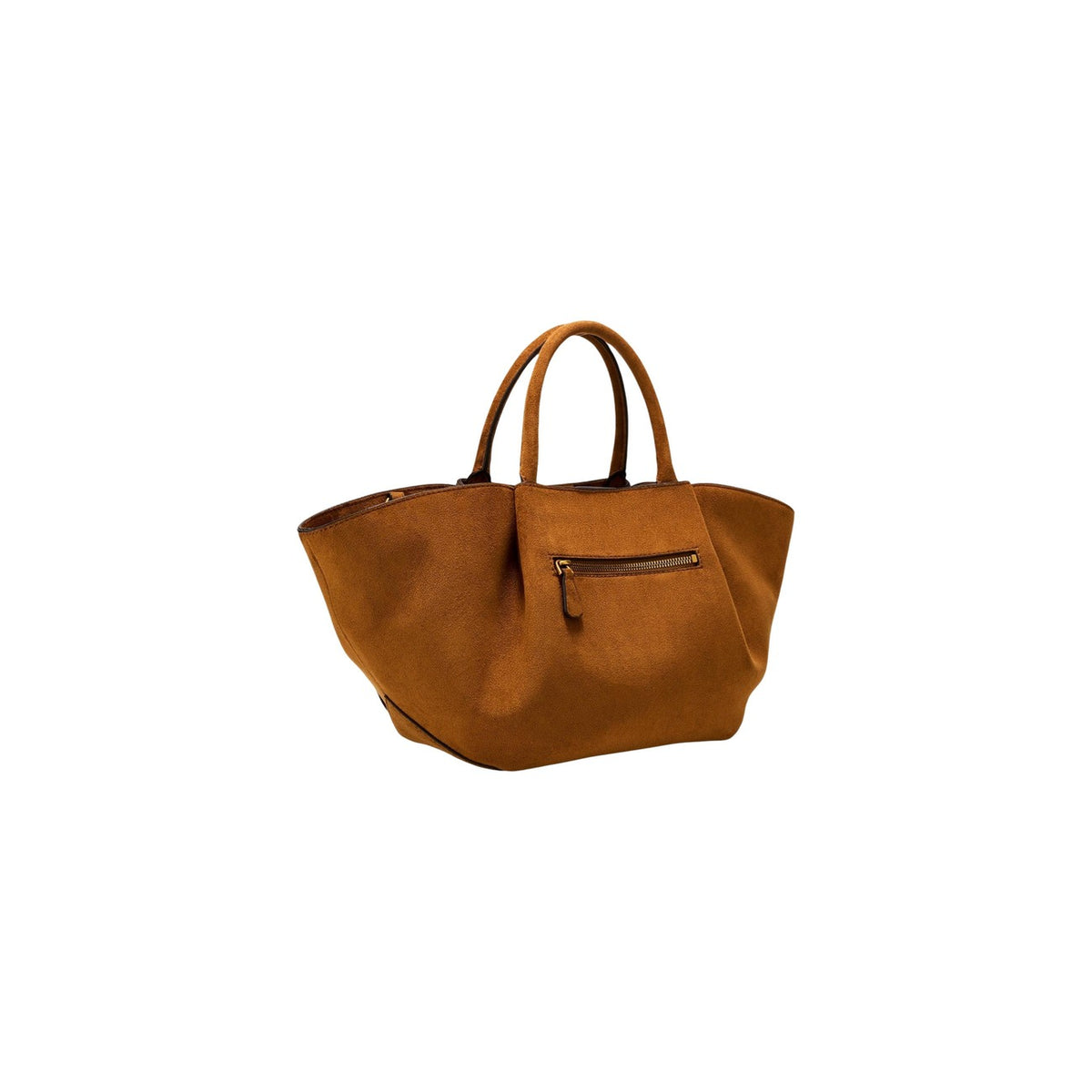 Guess Tas Dames