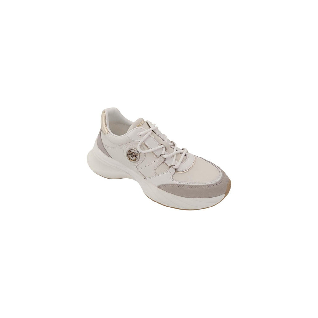 Pinko Women Sneakers