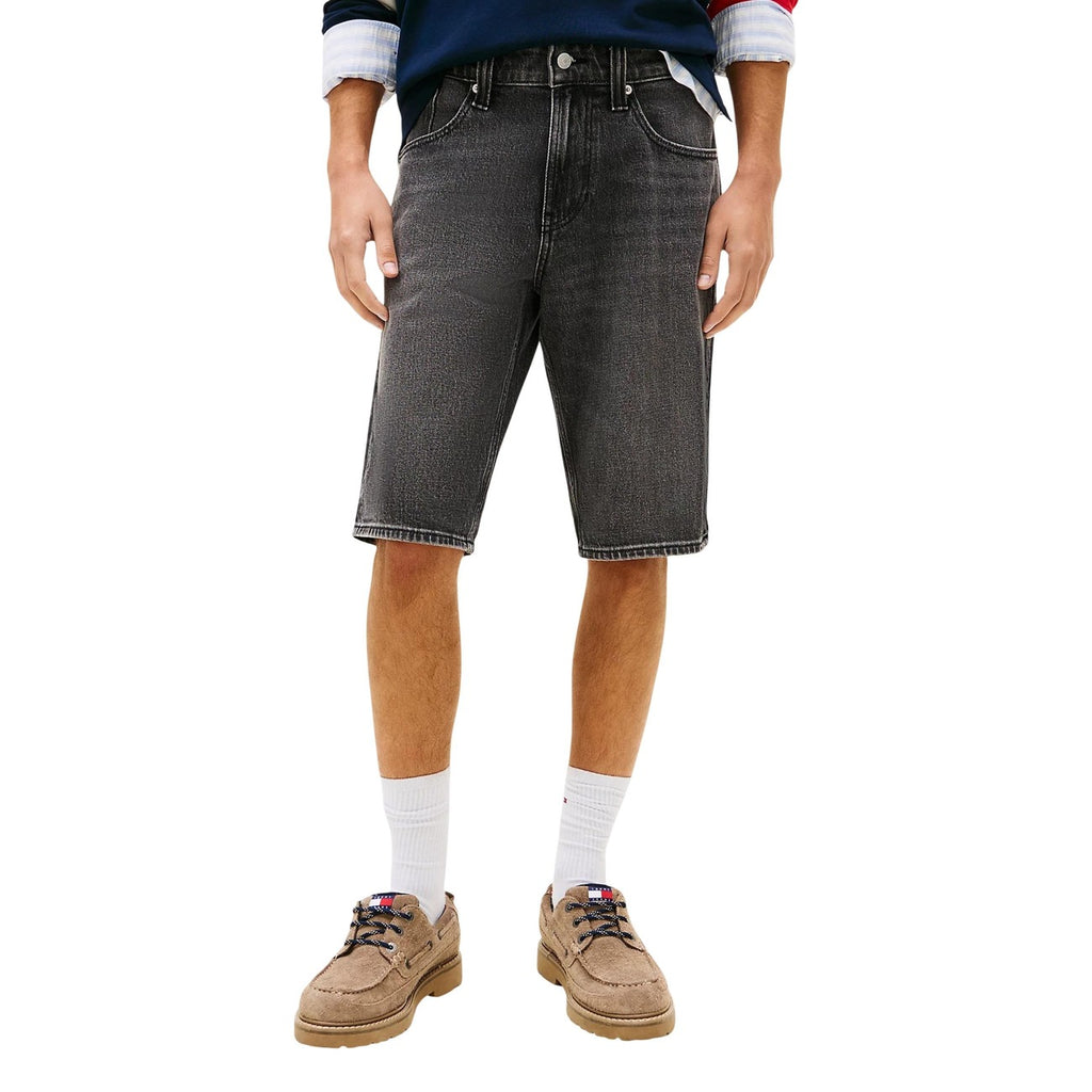 Tommy Hilfiger Jeans Bermuda Heren