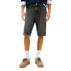 Tommy Hilfiger Jeans Bermuda Heren