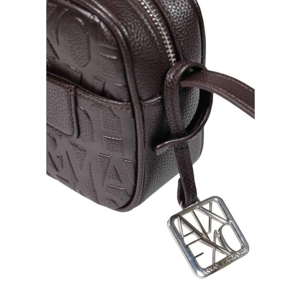 Armani Exchange Tas Dames