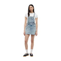 Tommy Hilfiger Jeans Rok Dames