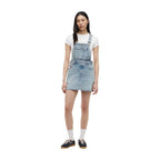 Tommy Hilfiger Jeans Rok Dames