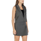 Only Gilet Dames