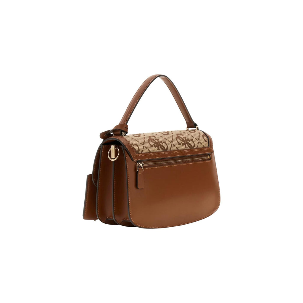 Guess Tas Dames