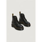 Dr. Martens Women Boots