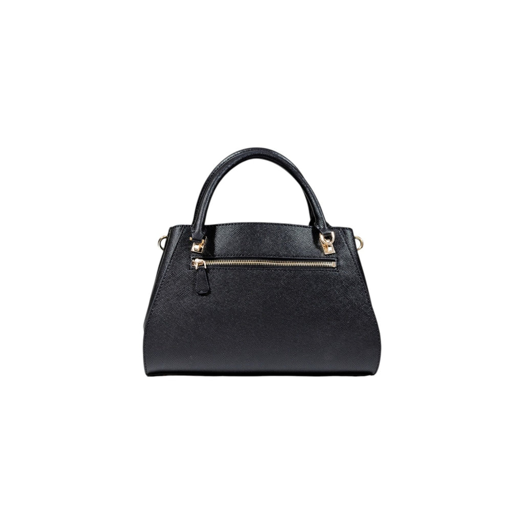 Guess Tas Dames