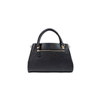 Guess Tas Dames