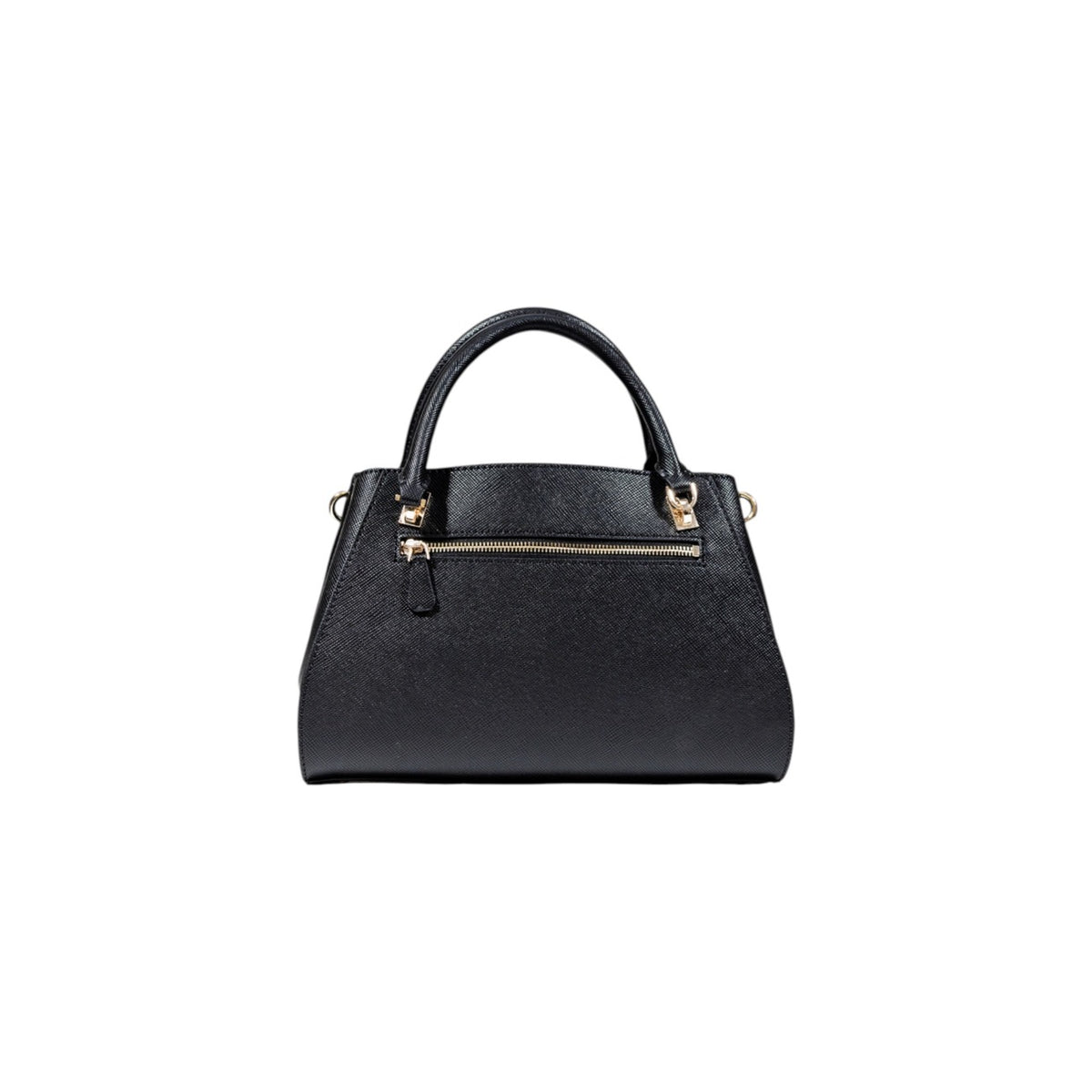 Guess Tas Dames