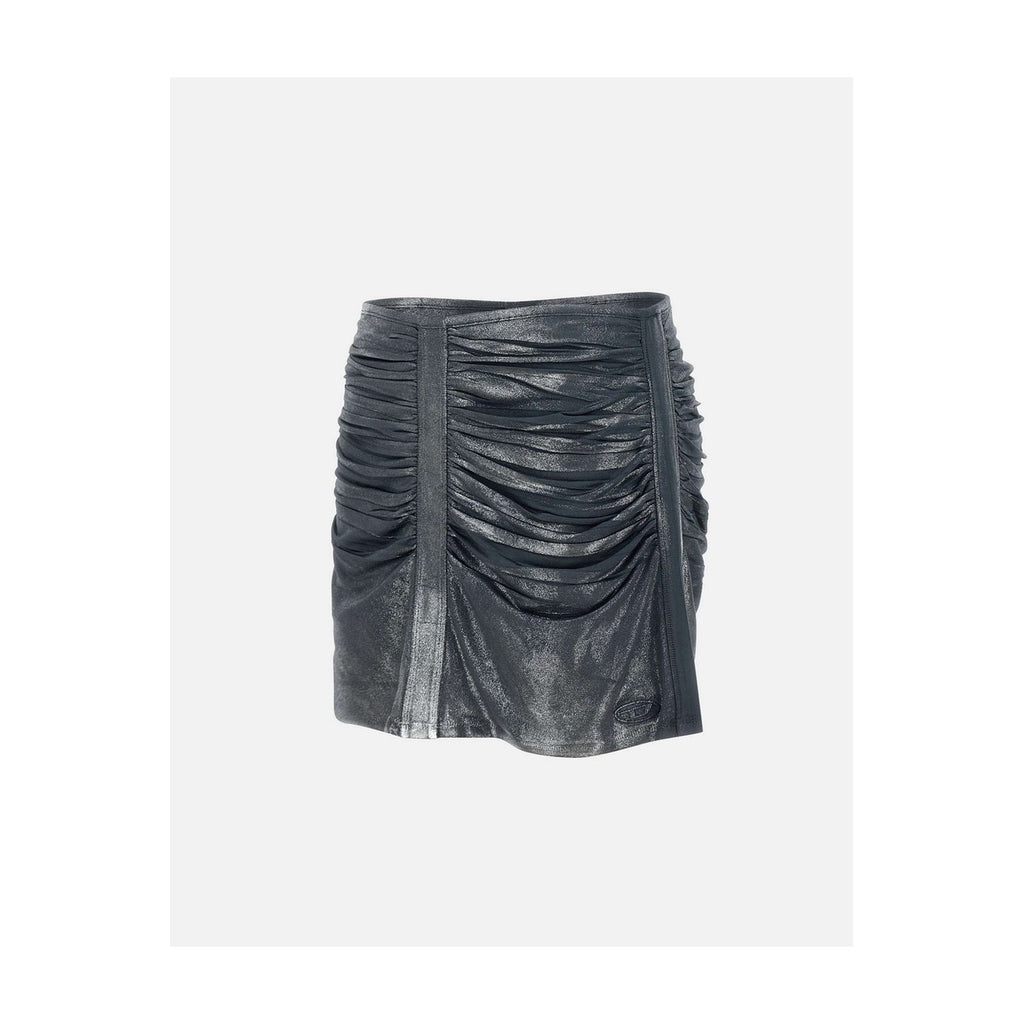 Diesel Rok Dames