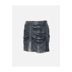 Diesel Rok Dames