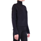 Pinko Breimode Dames