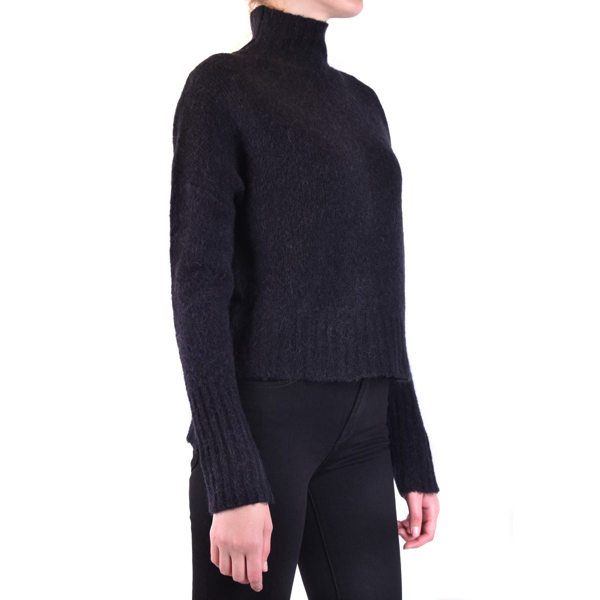 Pinko Breimode Dames