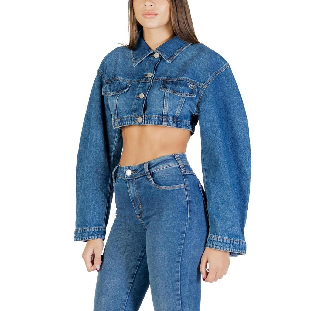 Colcci Jack Dames