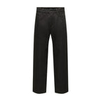 Only & Sons herenjeans bruin