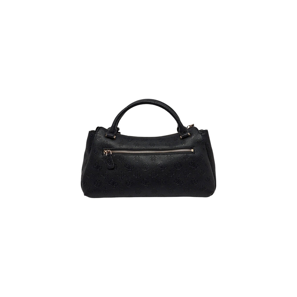 Guess Tas Dames