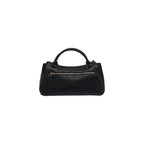 Guess Tas Dames