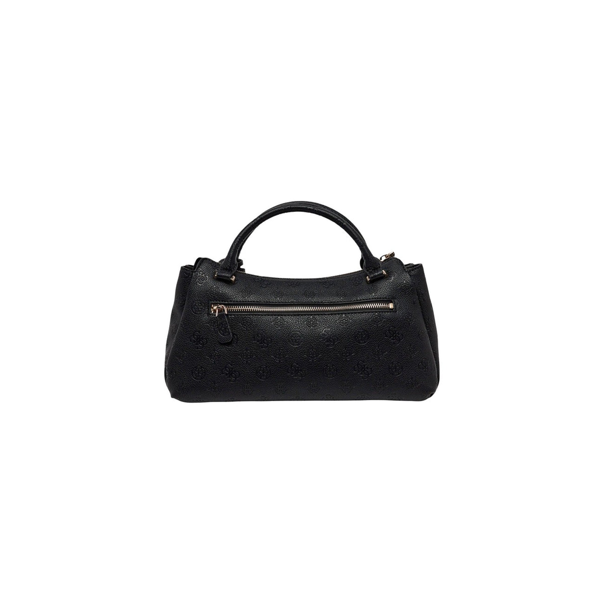Guess Tas Dames