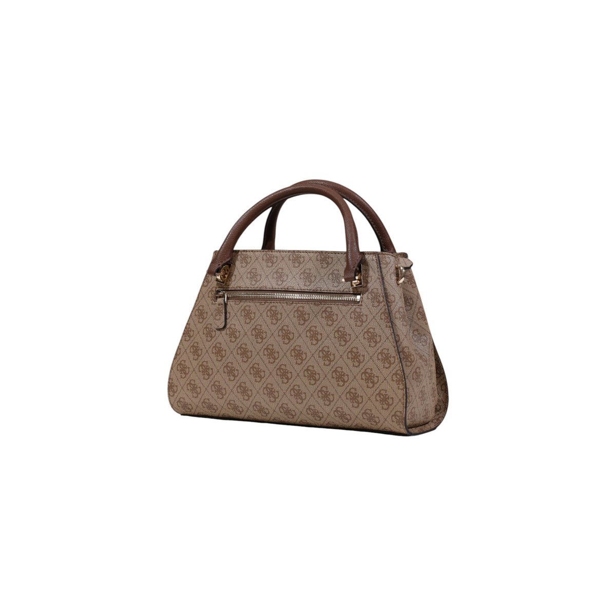 Guess Tas Dames