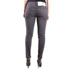 Dondup Jeans Dames