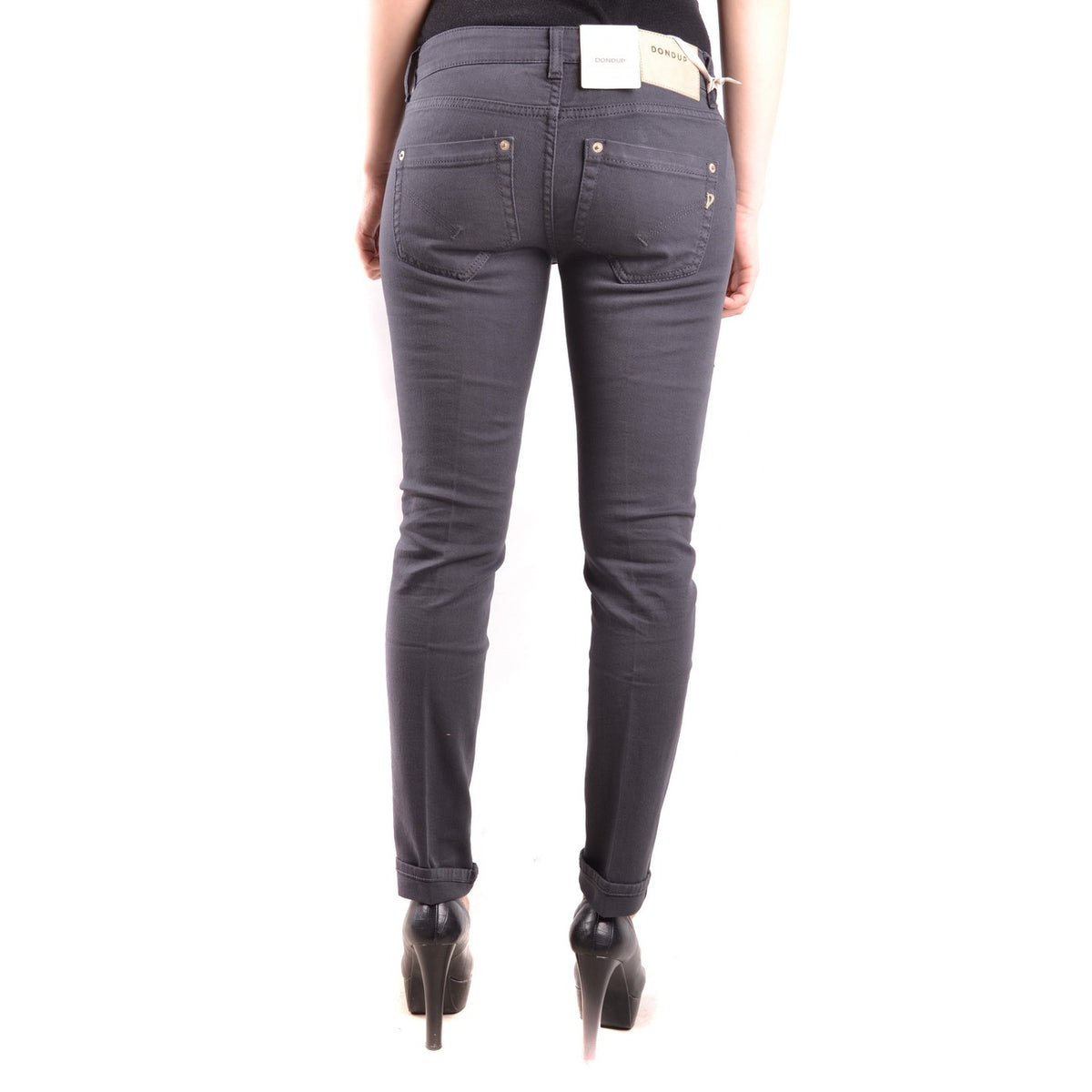 Dondup Jeans Dames
