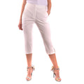 Moschino Broek Dames
