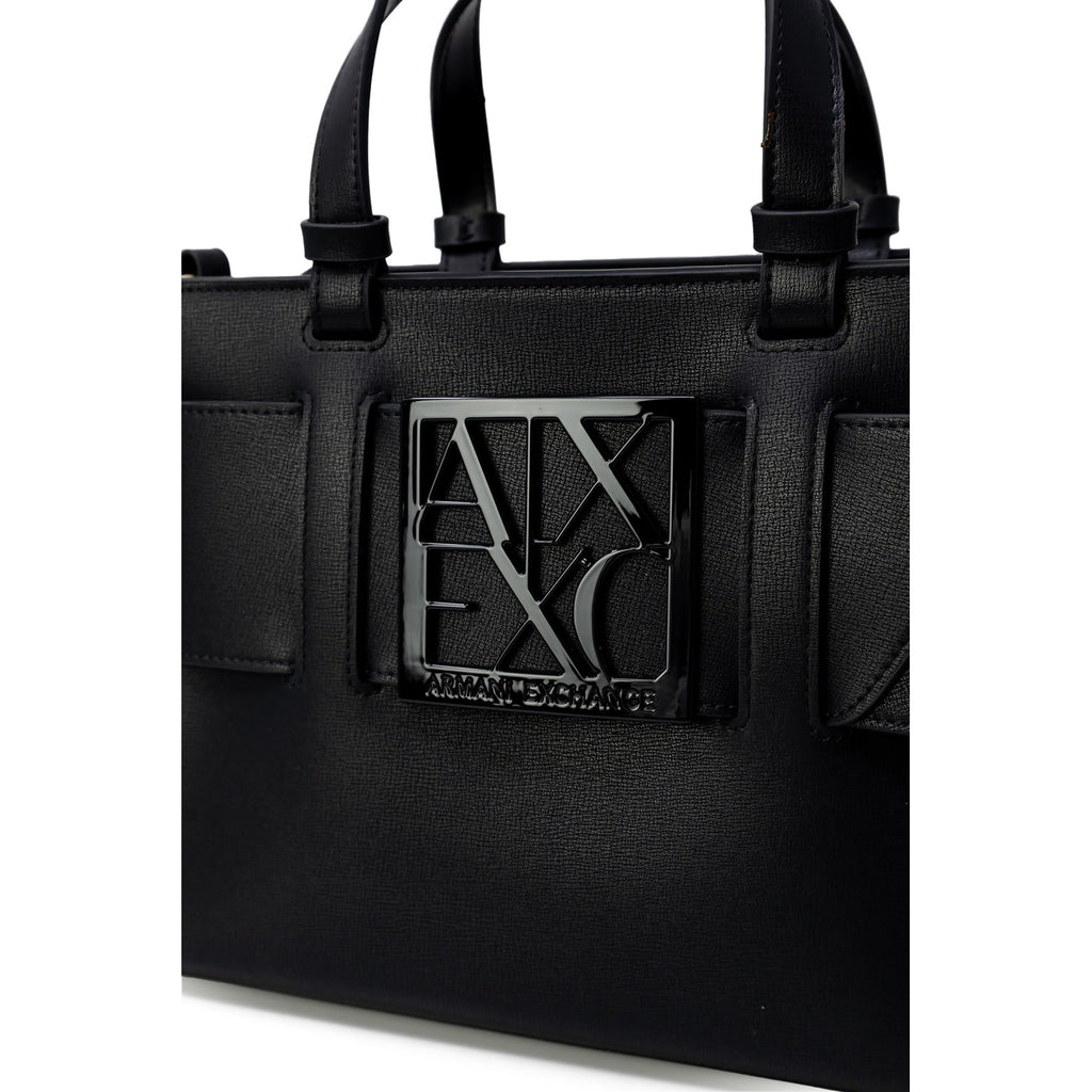 Armani Exchange Tas Dames