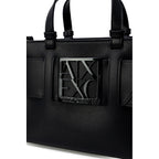 Armani Exchange Tas Dames