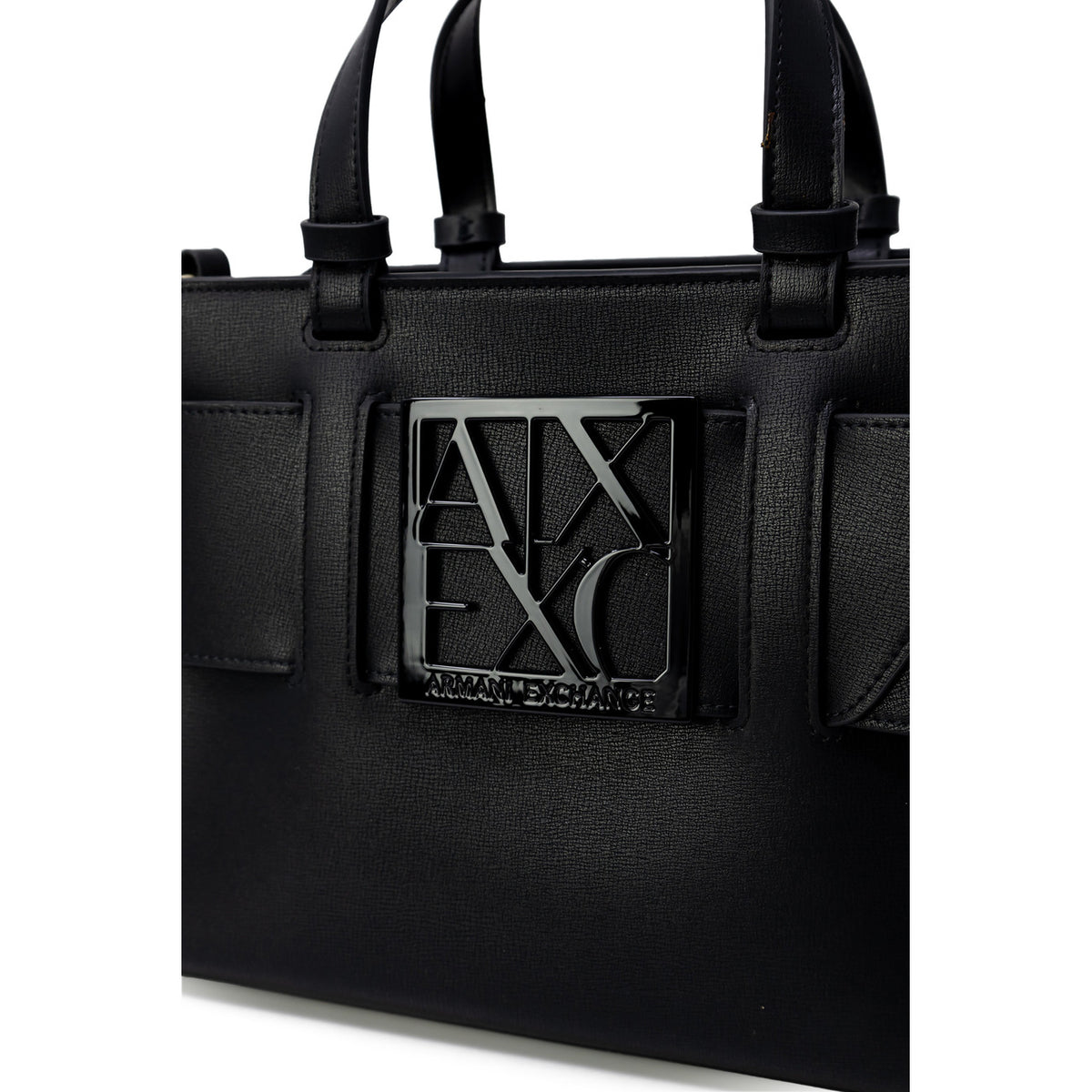 Armani Exchange Tas Dames