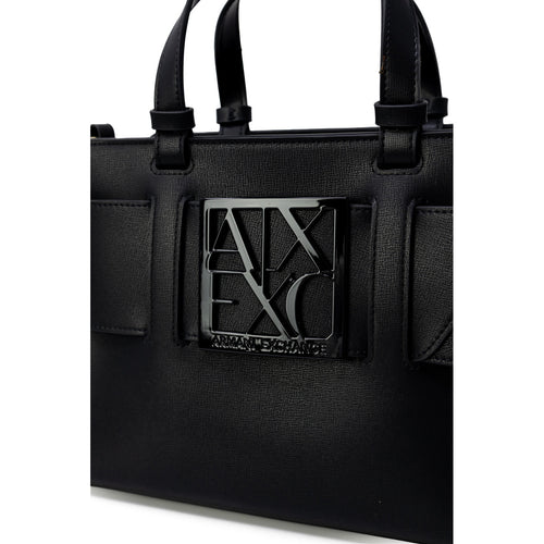 Armani Exchange Tas Dames