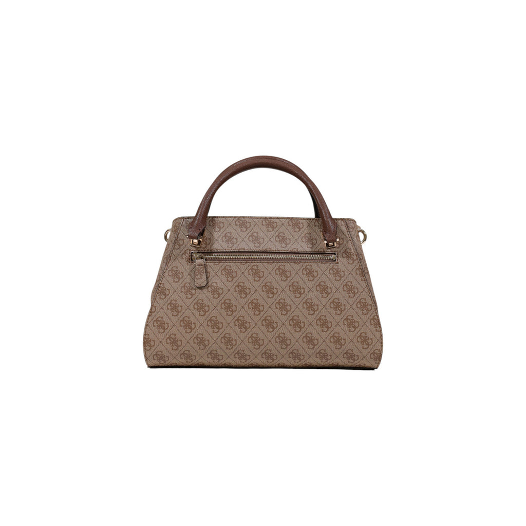 Guess Tas Dames