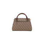 Guess Tas Dames