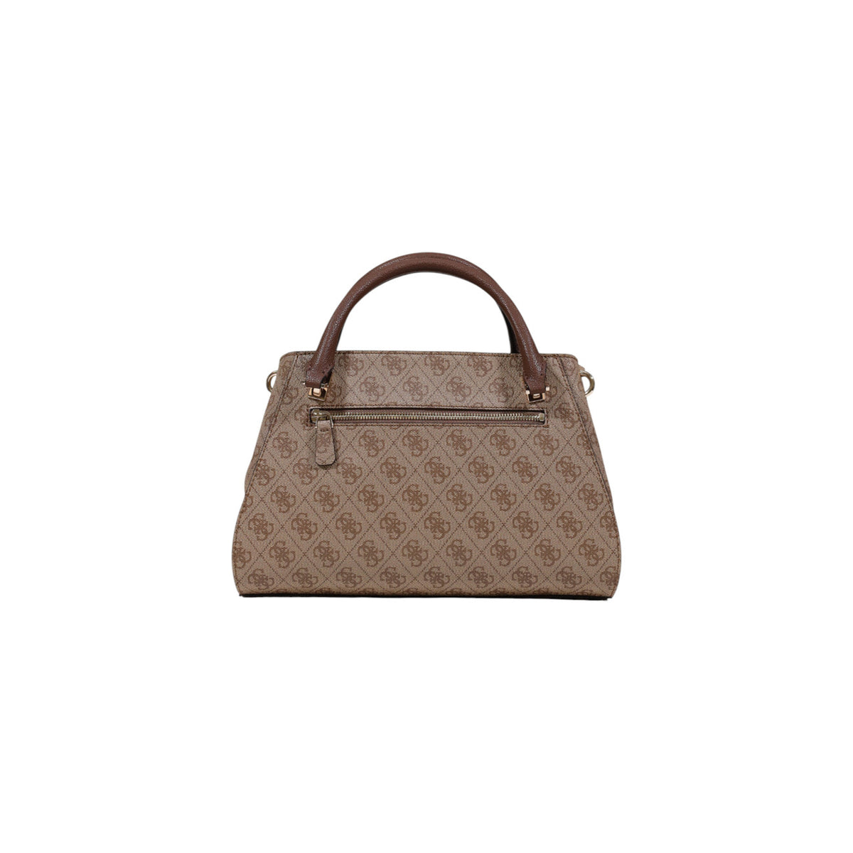 Guess Tas Dames