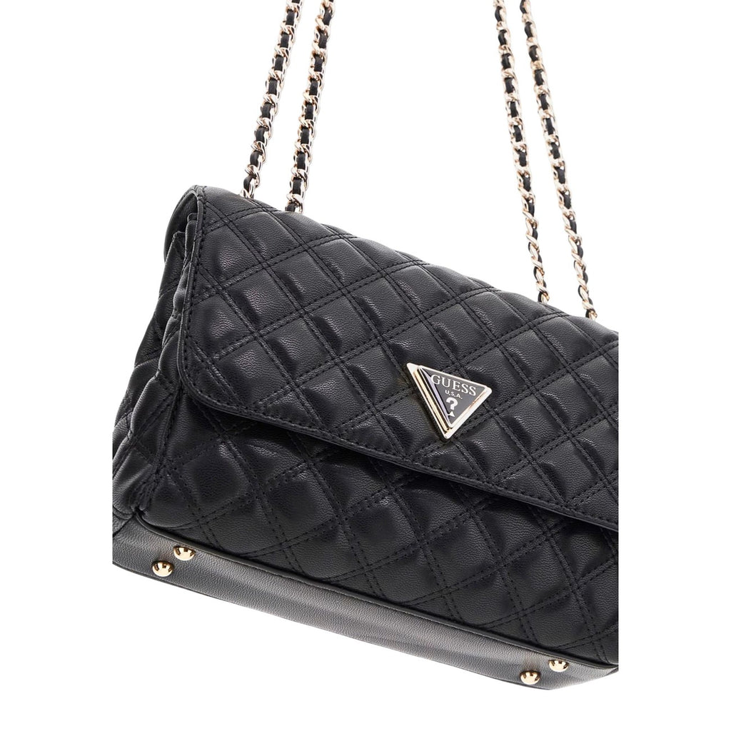 Guess Tas Dames